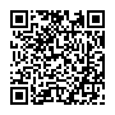 新豐休閒農地附合法資材室-QR CODE