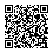 觀音-台15線一般農-QR CODE