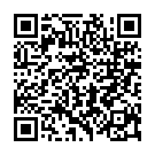 社子國小農保地-QR CODE