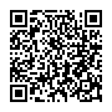 觀音月桃路美農地-QR CODE
