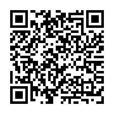 楊梅區上湖段方正小農地-QR CODE