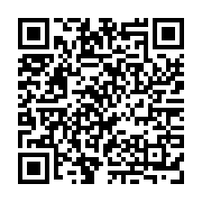 新北淡水--別墅用地-QR CODE