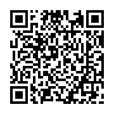 新屋雙面臨路大坪數農地-QR CODE