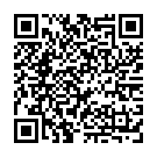新豐雙面臨路便宜農地-QR CODE