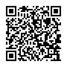 新屋後湖農保地附合法資材室-QR CODE