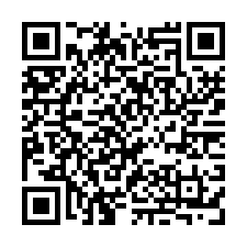 新北樹林保安街建地-QR CODE