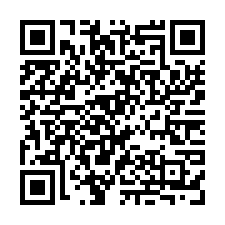 八德興仁夜市旁建地-QR CODE