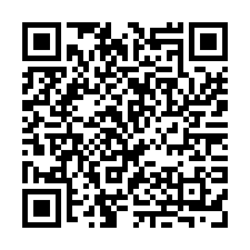 青埔棒球場高鐵南路旁農地-QR CODE