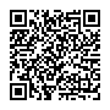 近新屋市區甲建-QR CODE