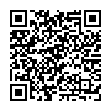 航空城三石段漂亮建地-QR CODE