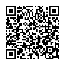 育仁國小農地-QR CODE