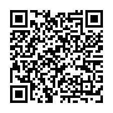 中壢大路段建地-QR CODE