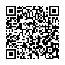 大溪財神廟旁農地-QR CODE