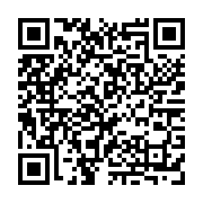 北埔方正農地-QR CODE