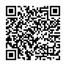 北埔休閒農地-QR CODE