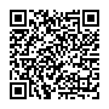 新屋三面臨路農地-QR CODE