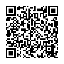 嘉富路合法資材室-QR CODE