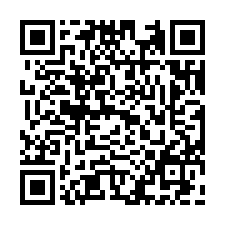 新屋正三民路(雙面路)農地-QR CODE