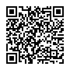 觀音育仁國小方正農地-QR CODE