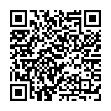 蘆竹一般農三面臨路-QR CODE