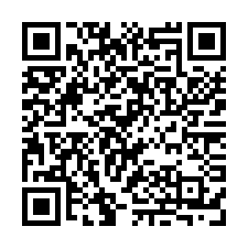 新屋望間里優質特農(二)-QR CODE