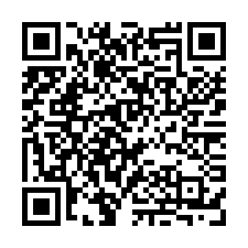 新屋望間里優質特農(三)-QR CODE