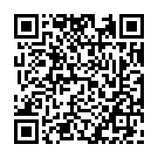 新豐前後臨路小坪數農地-QR CODE