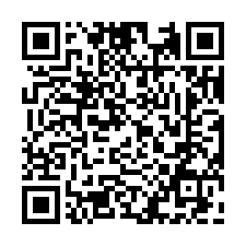 龍潭大馬路旁小農地-QR CODE