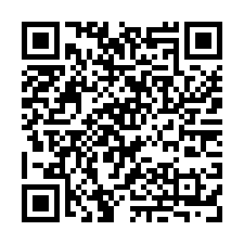 觀音草漯方正漂亮建地-QR CODE