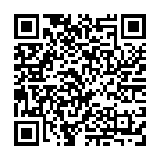 龍潭石門山雙面臨路建地-QR CODE