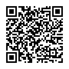 觀音國小大面寬建地-QR CODE