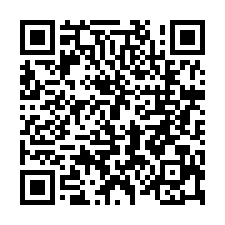 正航城路都計內農地-QR CODE