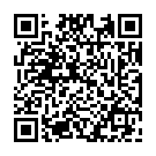 楊湖路方正農地-QR CODE