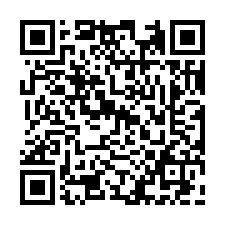統一渡假村(正)8米路旁合法資材室-QR CODE