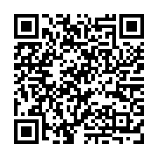 觀音近台15線雙面臨路農地-QR CODE