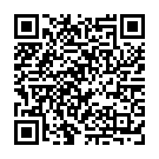 觀音小坪數農地-QR CODE