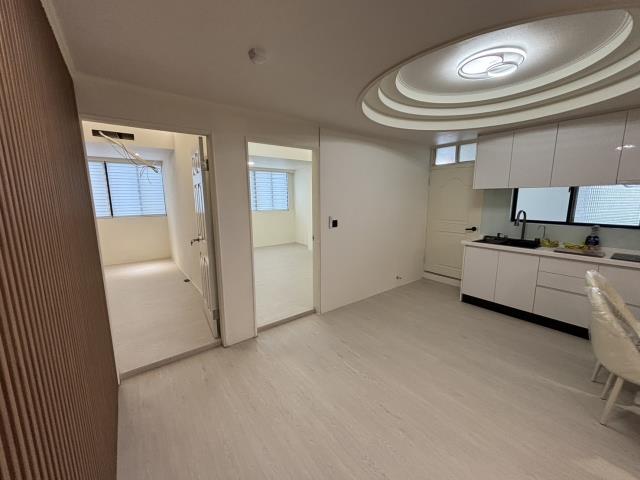 中壢大樓-3