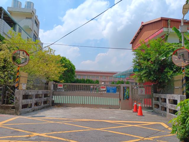 中壢透天-0