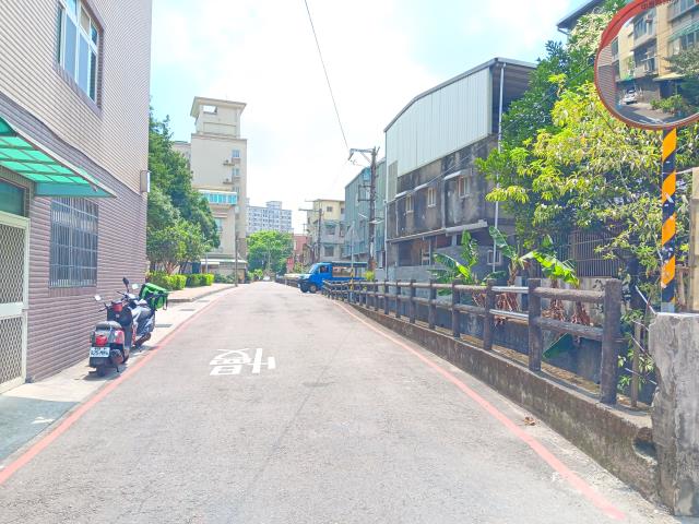 中壢透天-1