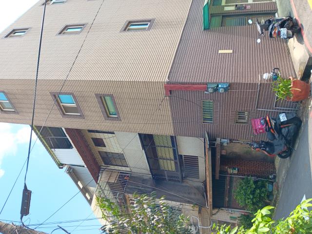 中壢透天-3