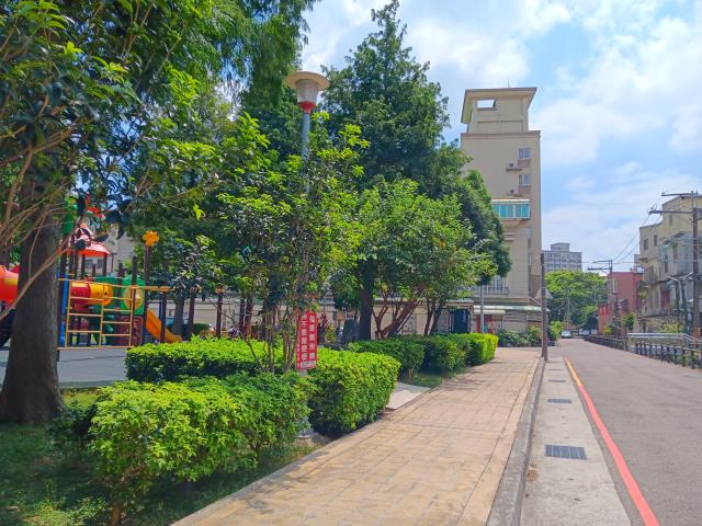 中壢透天-5