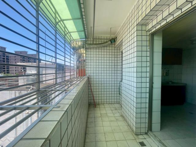 桃園桃園區大樓-8