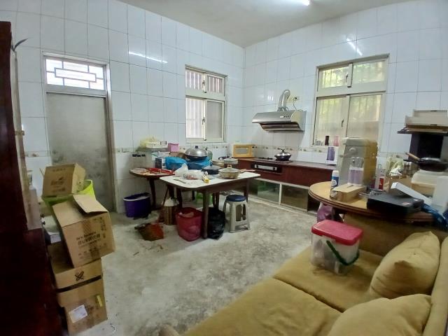 桃園楊梅農舍-13