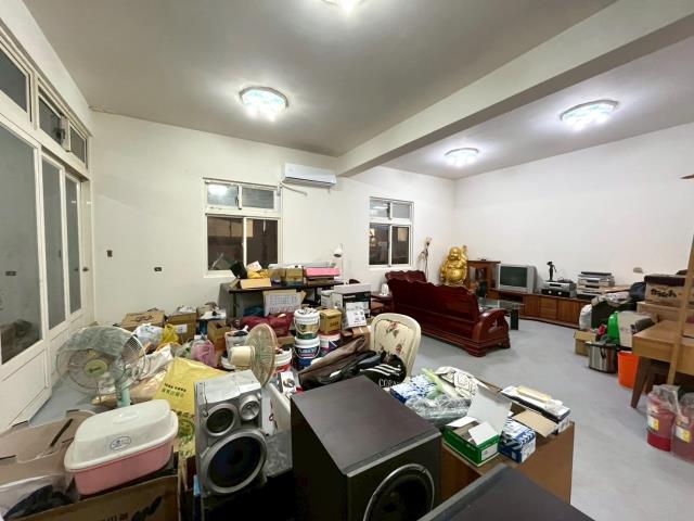 桃園楊梅農舍-5