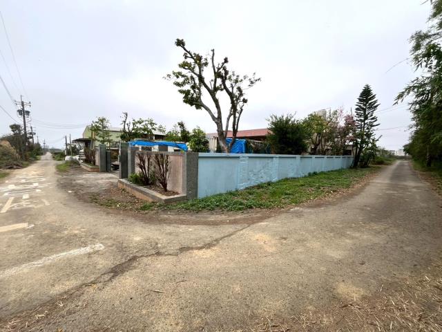 桃園楊梅農舍-14