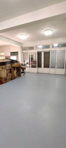 桃園楊梅農舍-9