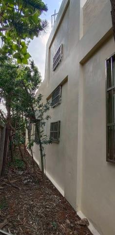 桃園楊梅農舍-11