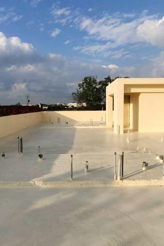 桃園楊梅農舍-10