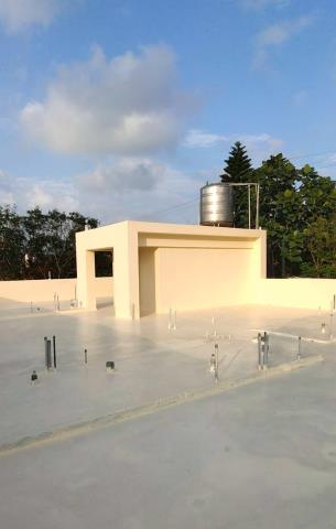 桃園楊梅農舍-12