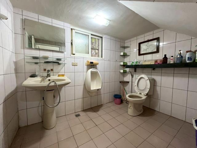 桃園楊梅農舍-12